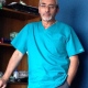 Gabriel Varas Villalobos