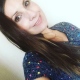 Guiselle Vanessa Petrovic Muñoz