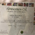 Acercar imagen: certificate 4