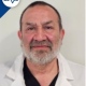 Ariel Alejandro Fernandez Goñi