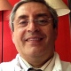 Martin Hirane Galdames