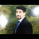 Pablo Rubilar