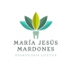 Maria Jesus Mardones Carrasco