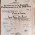 Acercar imagen: certificate 8