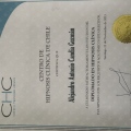 Acercar imagen: certificate 3