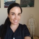 Andrea Margarita Corvera Cuevas
