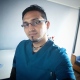 David Valdés Flores