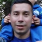  Alejandro Arancibia Gonzalez