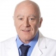 Jorge Luis Merino Alcaino