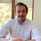 Ps. Hugo Giuliano Soto