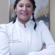 Cinthia Grecco