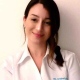 Catalina Andrea Fullerton Castro