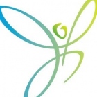  Annamaria Camelio Canales