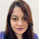 Nicole Gaete