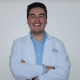 Néstor Vera Vera