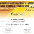 Acercar imagen: certificate 2