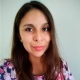 Karla Gamboa Cortés