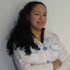 Lynmar González Peréz