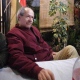 Luis Humberto Tapia Brevis