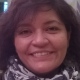 Sandra Eugenia Sandoval Pasten