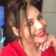 Marlene Colque