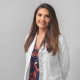 Carla Soto Villagra