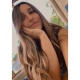 Catalina Yáñez Farías