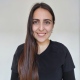 Catalina Romo Ávila