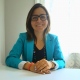 Esmeralda Marisol Martinez Muñoz