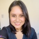 Barbara Salinas