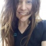  Evelyn Martinez