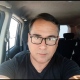 Marco Toro Jordan