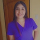 Alejandra Hidalgo