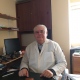 Renato Cárdenas Sotomayor