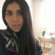 Claudia Reyes López