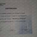 Acercar imagen: certificate 3