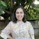 Romanette Ulloa Aravena