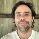 Javier Romero