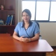 Elba Rodríguez Olivares