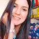 Camila Cisterna Urbina