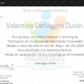 Acercar imagen: certificate 3
