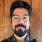 Ps. Pablo Díaz Verdugo