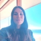 Rocío Almendras Reyes