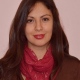 Valeska Burgos  Silva