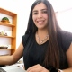 Daniela Guzmán Ascencio