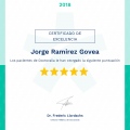 Acercar imagen: certificate 1