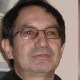 Ricardo Berrezueta