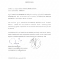 Acercar imagen: certificate 2