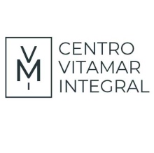 Centro Vitamar
