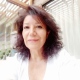 Frances Vargas